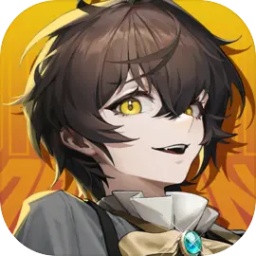 代号黄金瞳 v1.0.13 安卓版 代号黄金瞳 v1.0.13 安卓版