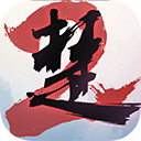 一梦江湖手游官方下载 v100.0 安卓版