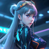 女神星球官方下载 v67.1 最新版