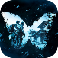 黎明重生官方下载 v1.1.0 最新版