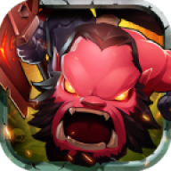 魔灵英雄集结 v1.0 安卓版