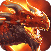 遇见龙 v4.3 安卓版 遇见龙 v4.3 安卓版