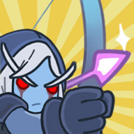 我在神界刷装备官方下载 v1.0 最新版