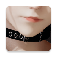 逆袭幻想传3游戏 v1.1 最新版