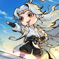 最强祖师手游下载 v1.387.38700 最新版