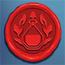 杏林物语下载手机版 v1.44 安卓版