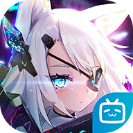 机动战姬聚变官服下载 v1.0.22 最新版