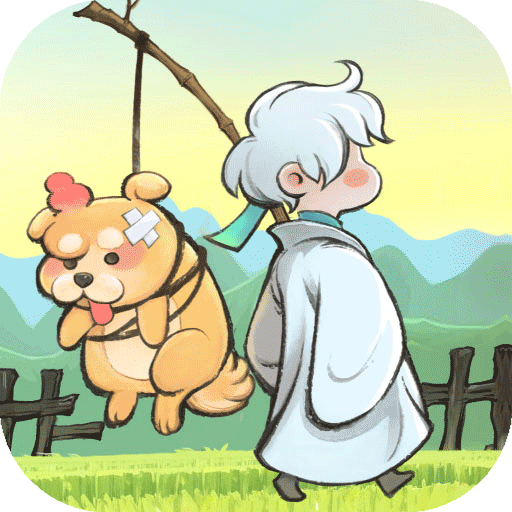 最强祖师官方下载 v1.413.41315 安卓版