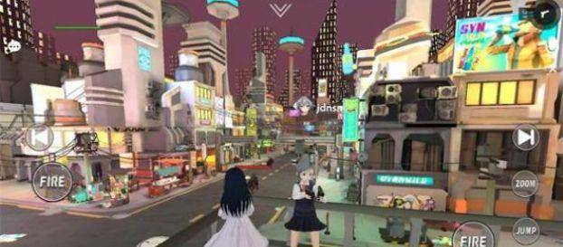 联谊比赛Social Game - XRParty v1.03.06121527 安卓版