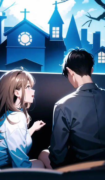 我的桃花运游戏 v0.1 安卓版