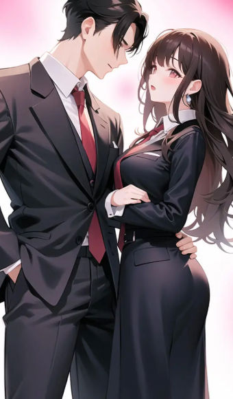 我的桃花运游戏 v0.1 安卓版