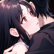 我的桃花运游戏 v0.1 安卓版