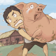 致富大亨游戏 v1.1 最新版