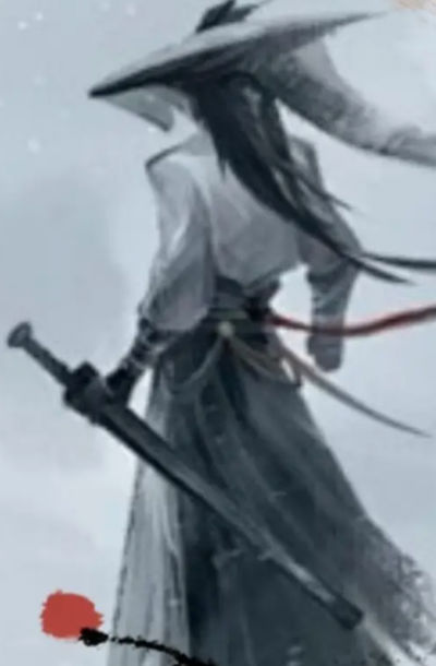 我的江湖日记 v2.7 安卓版