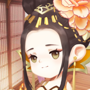 女皇养成记正版官方下载 v1.6 最新版