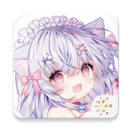 咸鱼喵喵手机版下载 v1.1 中文版