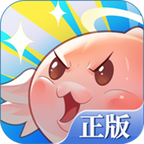 巴风特之怒手游官方正版 v1.0.0 最新版