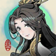 一念通天手游v297 最新版