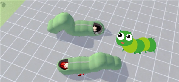 樱花校园英文版SAKURA SchoolSimulator v1.042.00 安卓版