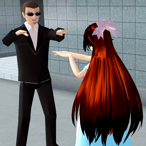 换个姿势干掉你 v1.0.1 安卓版