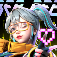 矩阵临界失控边缘手游下载v1.1.3.1 最新版