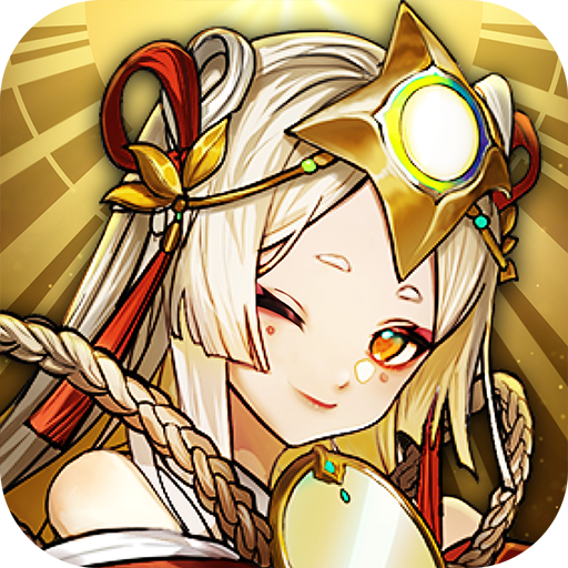 群英召唤师官方下载 v1.0.0 安卓版