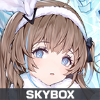 神行少女官方下载 v1.18.7.207 最新版