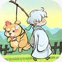 最强祖师下载最新版2024 v1.397.39705 安卓版