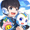 奥拉星单机版下载 v1.0.208 安卓版