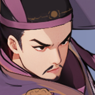 狄仁杰黄牌觉醒 v1.0 安卓版 狄仁杰黄牌觉醒 v1.0 安卓版