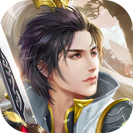 阴阳双剑手游官方下载 v5.0.8 最新版