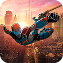 攀爬侠下载安装 v15 安卓版