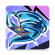 集换风暴手游下载 v1.0.1 最新版 集换风暴手游下载 v1.0.1 最新版