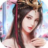 剑舞乾坤手游 v1.2.5 最新版