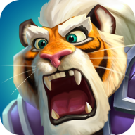 奇幻世界英雄下载安装 v1.0.0109 官方版 奇幻世界英雄下载安装 v1.0.0109 官方版