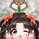 从前有条街手游 v1.7 安卓版