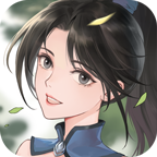 少年游手游 v1.8.12.695 最新版