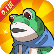 网友请留步(網友請留步) v1.0.22 安卓版