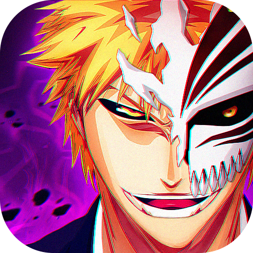 荣耀出征手游 v4.2160.11 最新版 荣耀出征手游 v4.2160.11 最新版