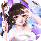 仙魔纪手游 v1.0.0 最新版