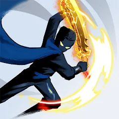 我刀法特牛 v1.0 安卓版