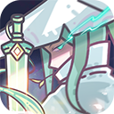 当神奇光芒落下手游下载 v1.1.22 安卓版 当神奇光芒落下手游下载 v1.1.22 安卓版