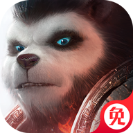 太极熊猫3猎龙官方下载 v4.21.2 最新版