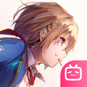 炽焰天穹官方下载 v3.6.11 最新版