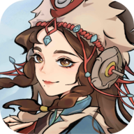 江湖人生下载万匠 v1.2.0 安卓版