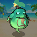 转生成为小妖怪手游 v3.5 安卓版