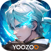 三国云梦录手游官方 v0.24.4 最新版 三国云梦录手游官方 v0.24.4 最新版