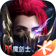 全民奇迹2手游官方下载 v13.0.0 最新版