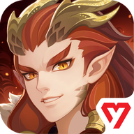 幻唐志洪荒现世下载 v1.0.2 最新版 幻唐志洪荒现世下载 v1.0.2 最新版