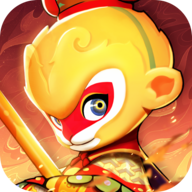 闹闹天宫2官方下载 v3.0.6 最新版